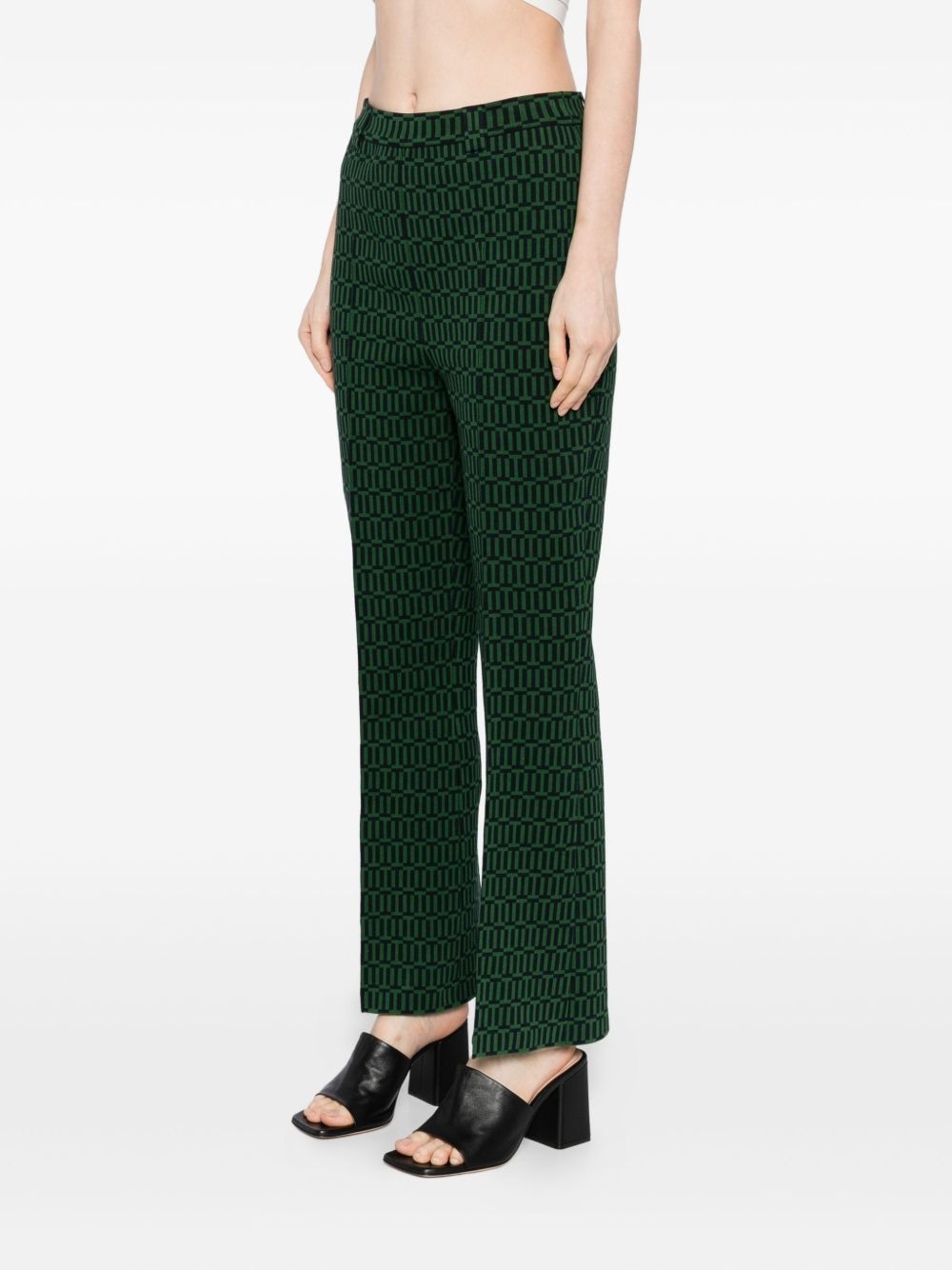 Charlie trousers - 3