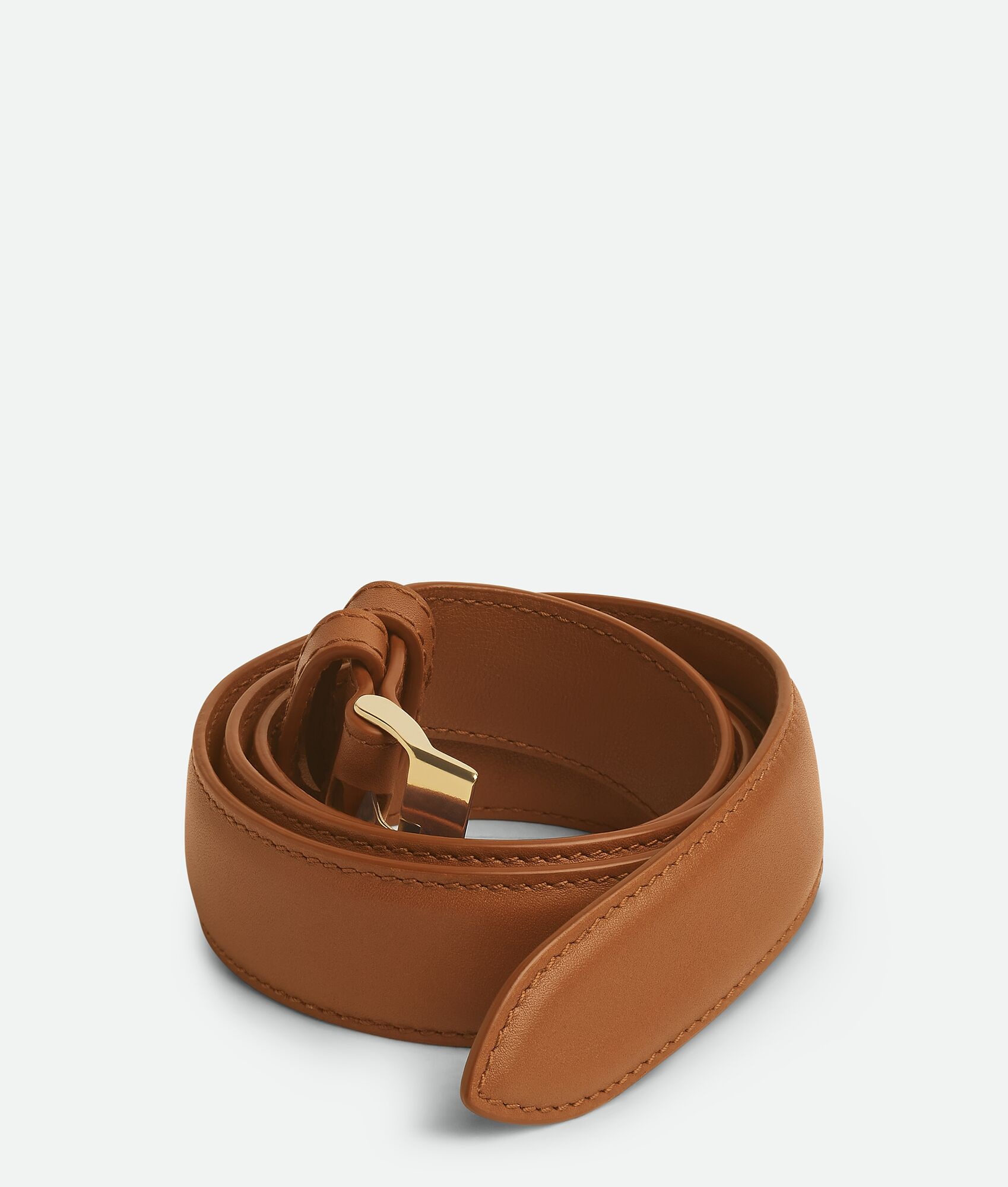 Simple Belt - 3