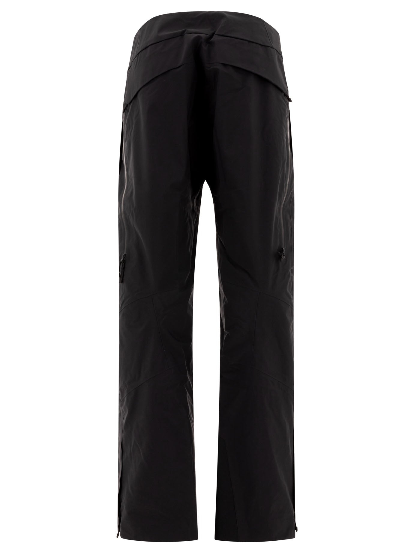 Arc'teryx "fissile Insulated" Trousers - 2
