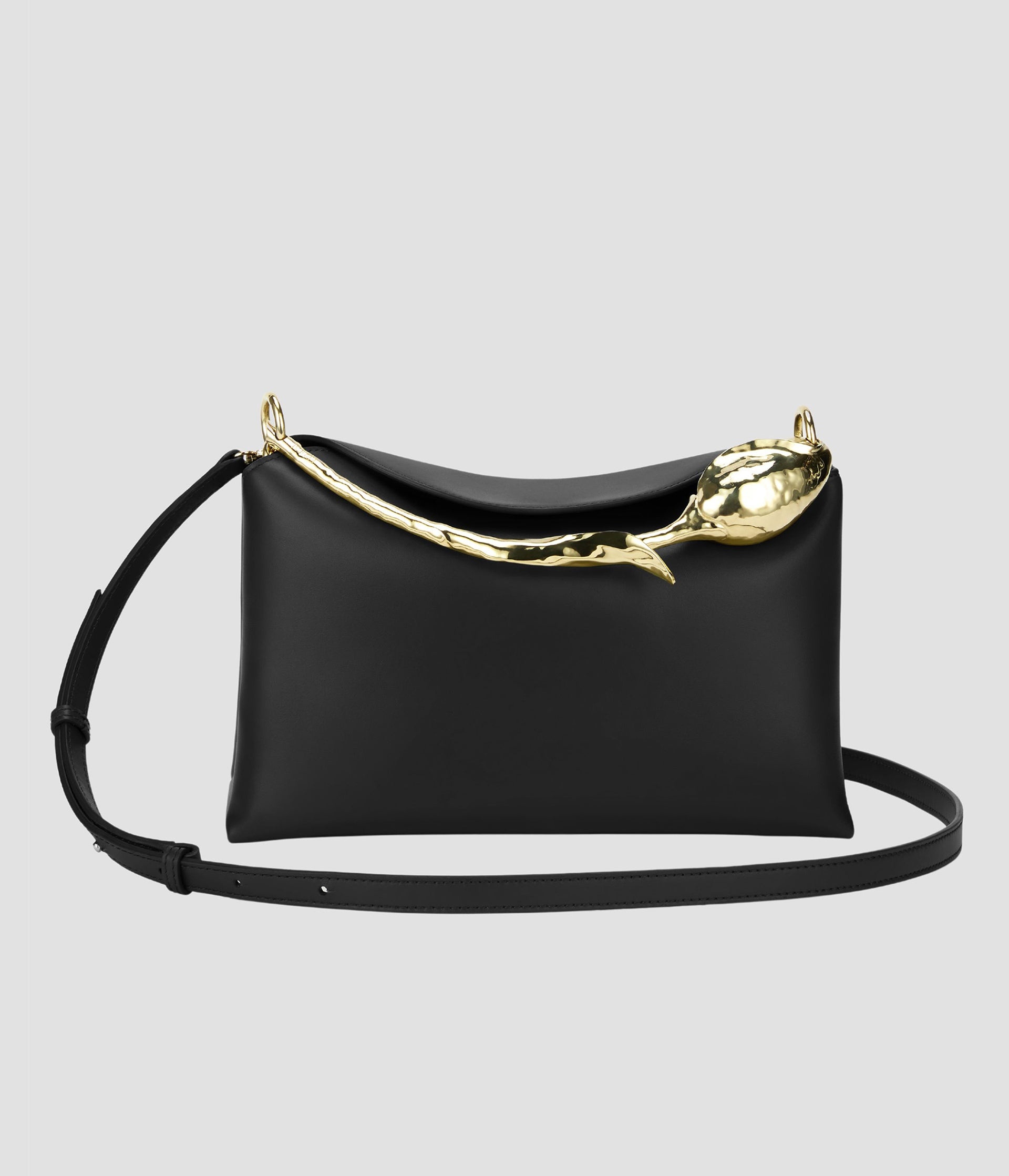 MIDI BLOOM BAG - 12
