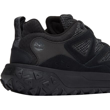 Greenstride Motion 6 Low Hiker Boot - Men's - 7