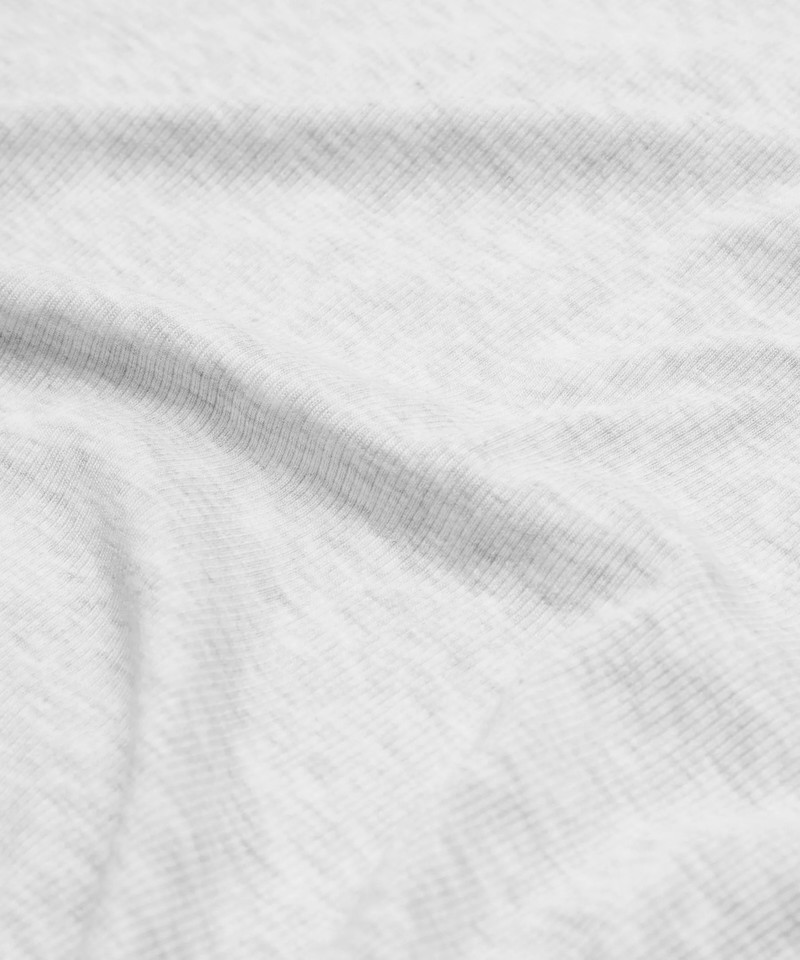 Hold Tight Hooded Long-Sleeve Shirt 7