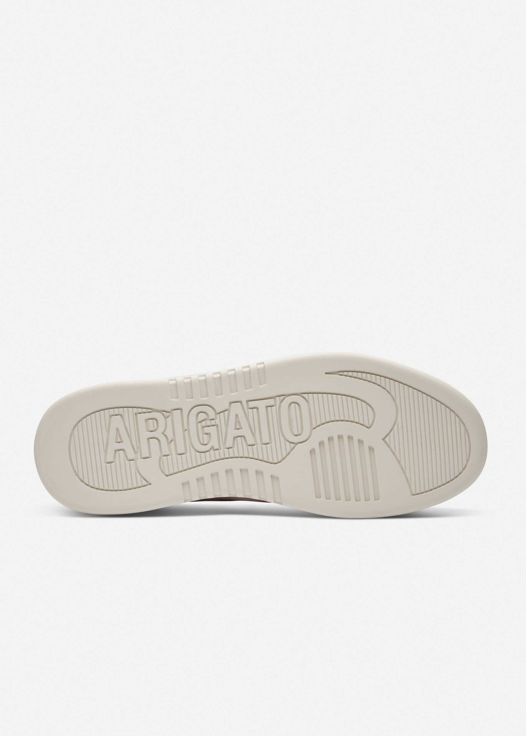 Dice-A Sneaker - 5