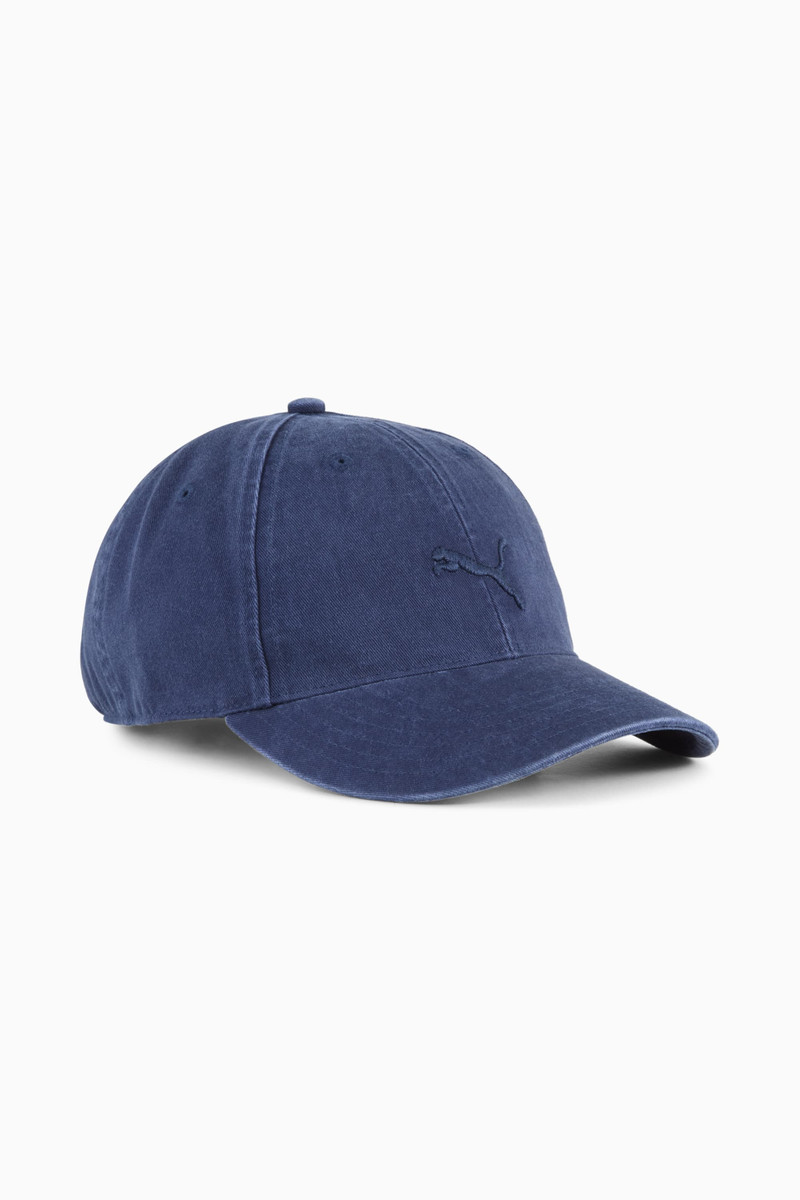 PREMIUM ESS CLASSIC Baseball Cap 1