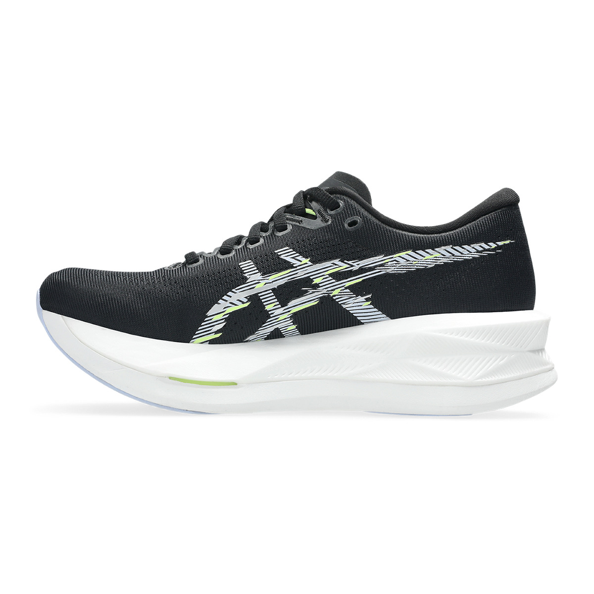 Asics Sonicblast - 2