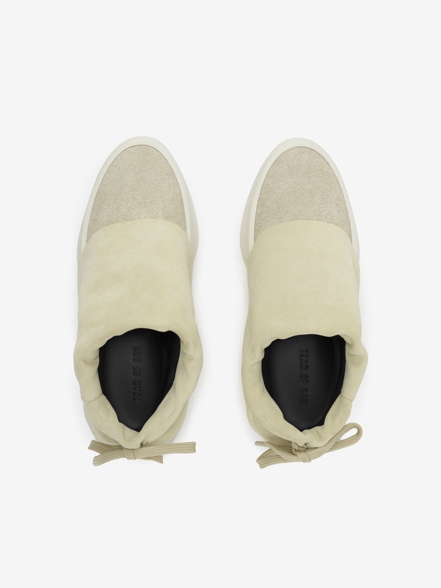 Moc Low - 4