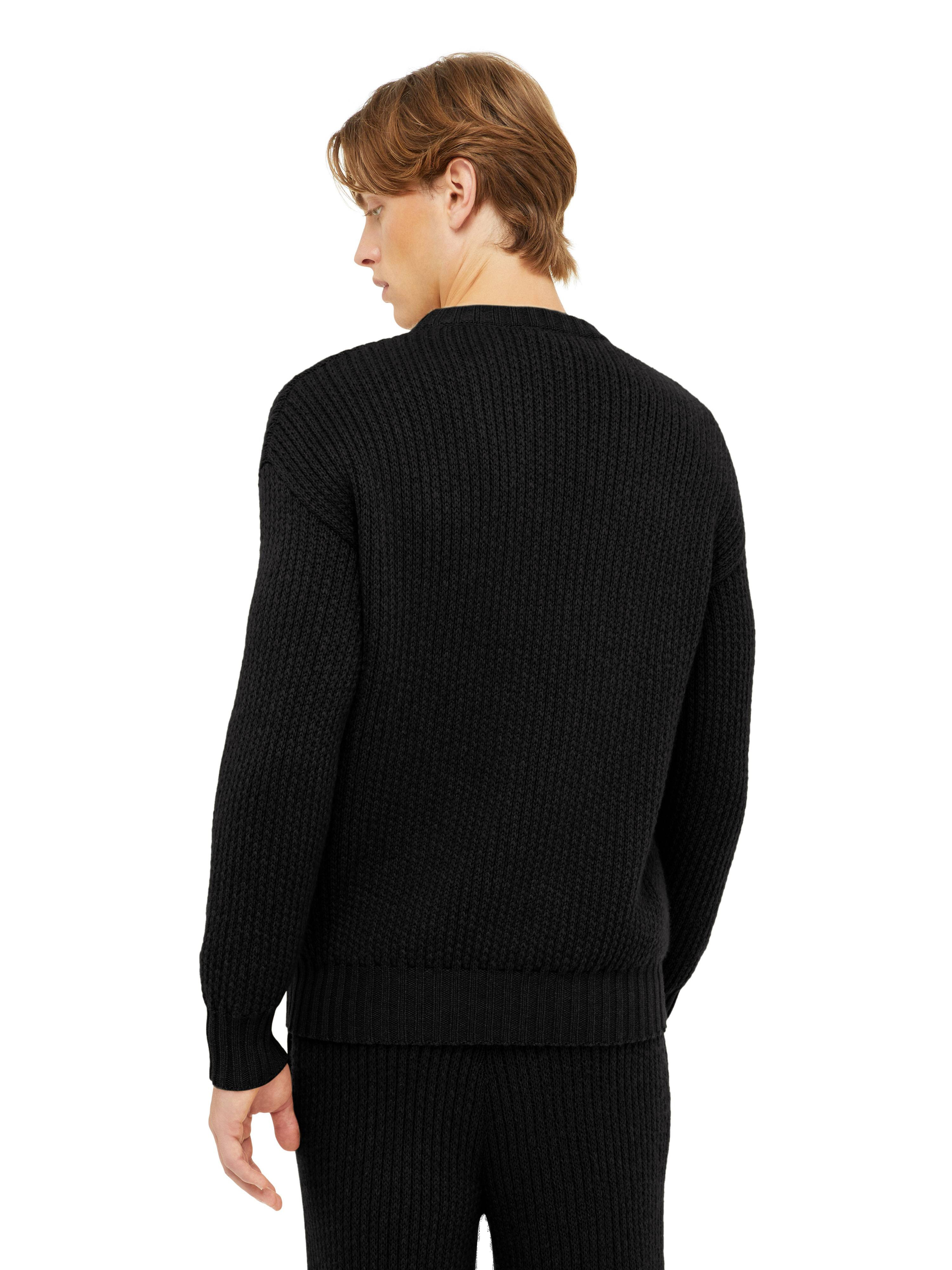 Alanui Finest Sweater - 7