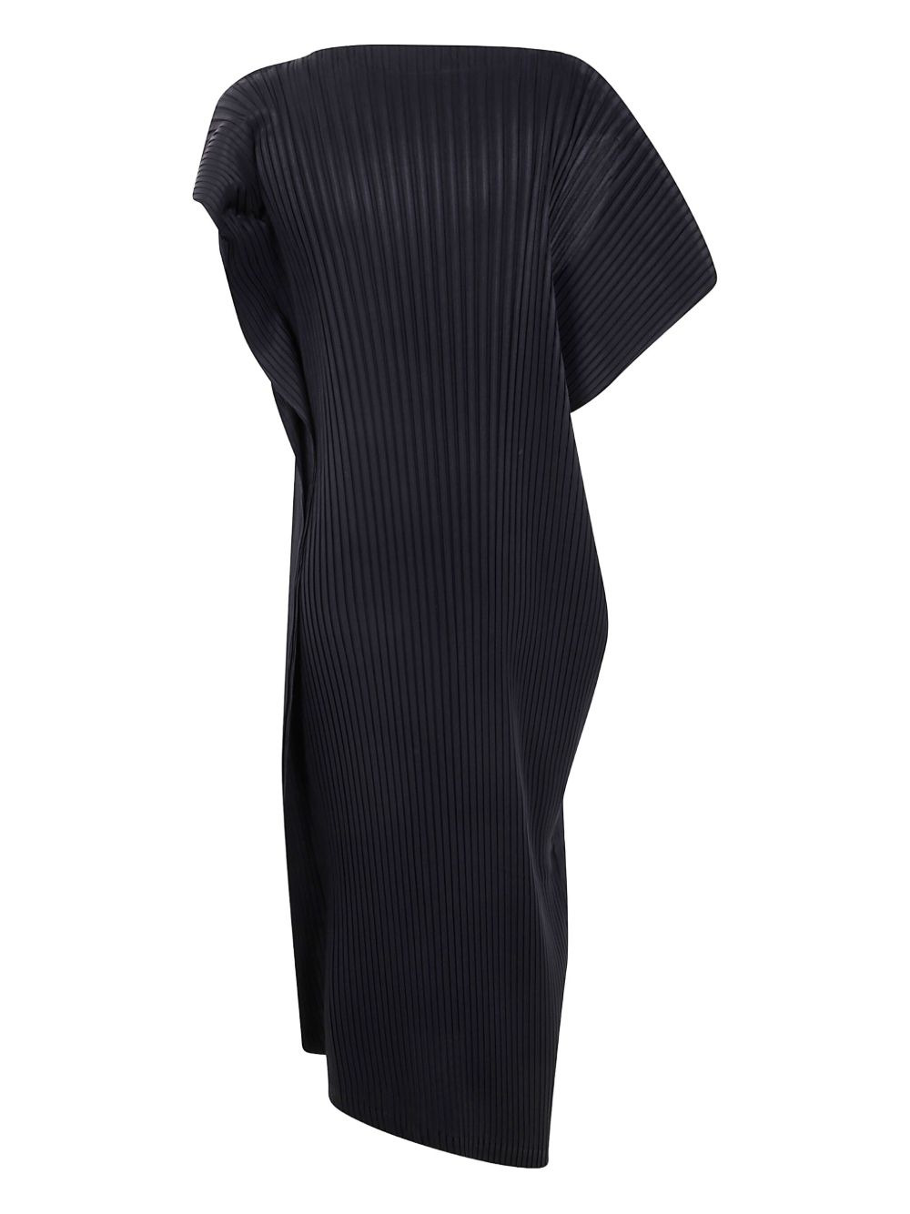 Shadow Study dress - 2