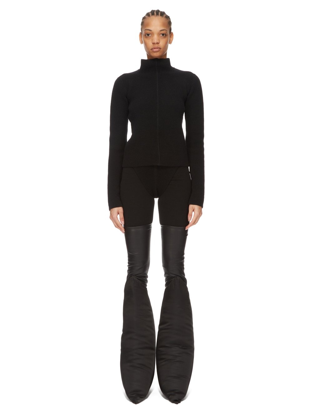 KNITS - 6