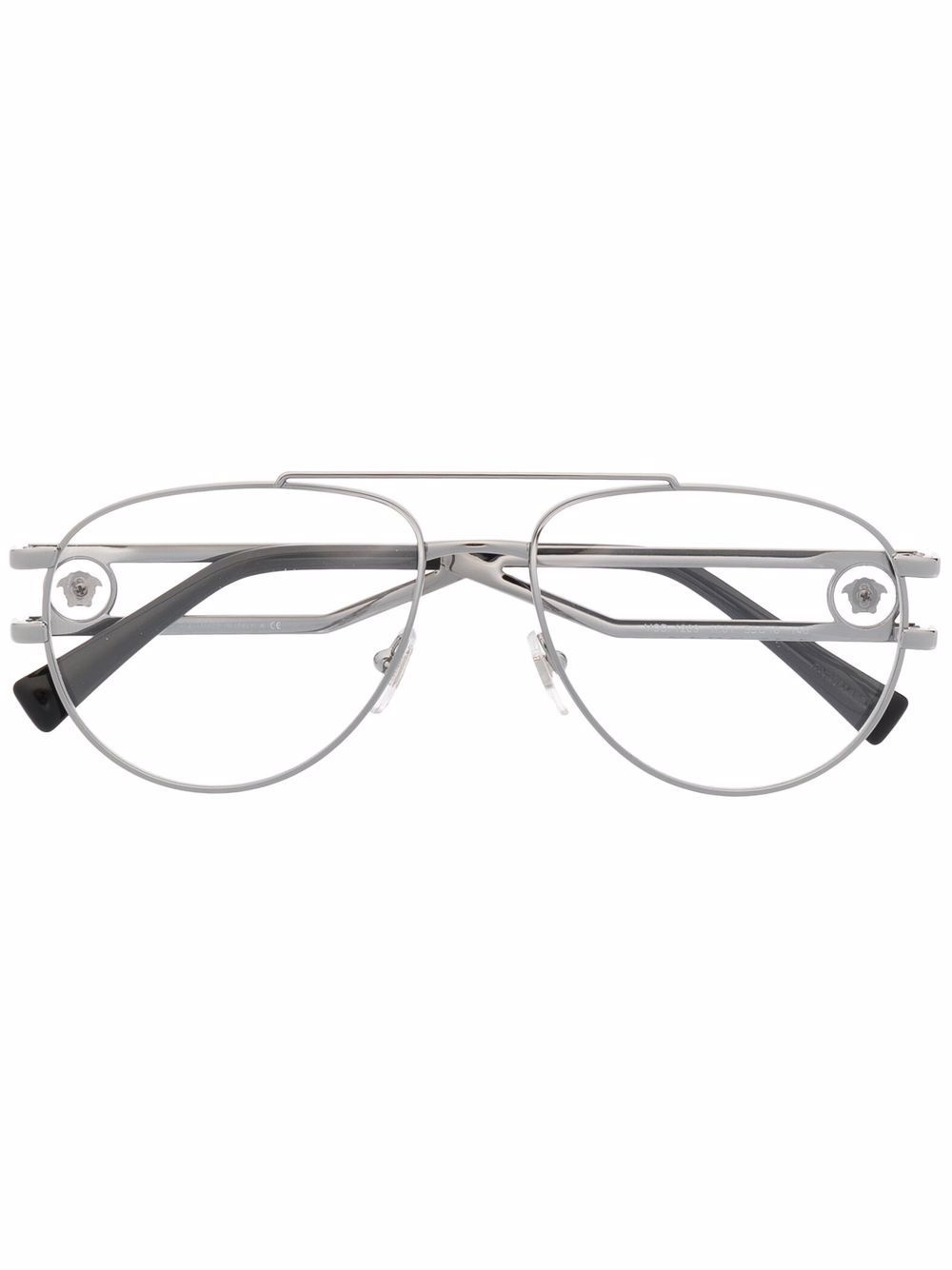 VE31269 Medusa Head glasses - 1