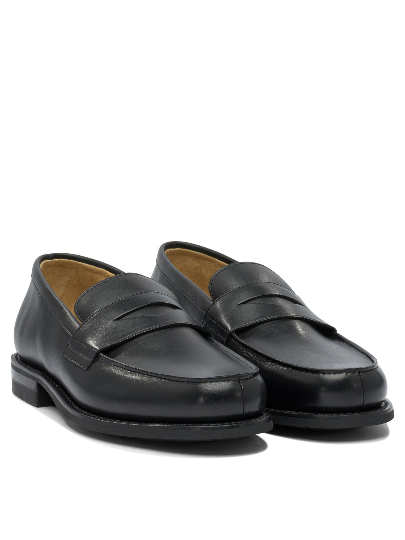 Paraboot Adonis H/galaxy Fine - 2
