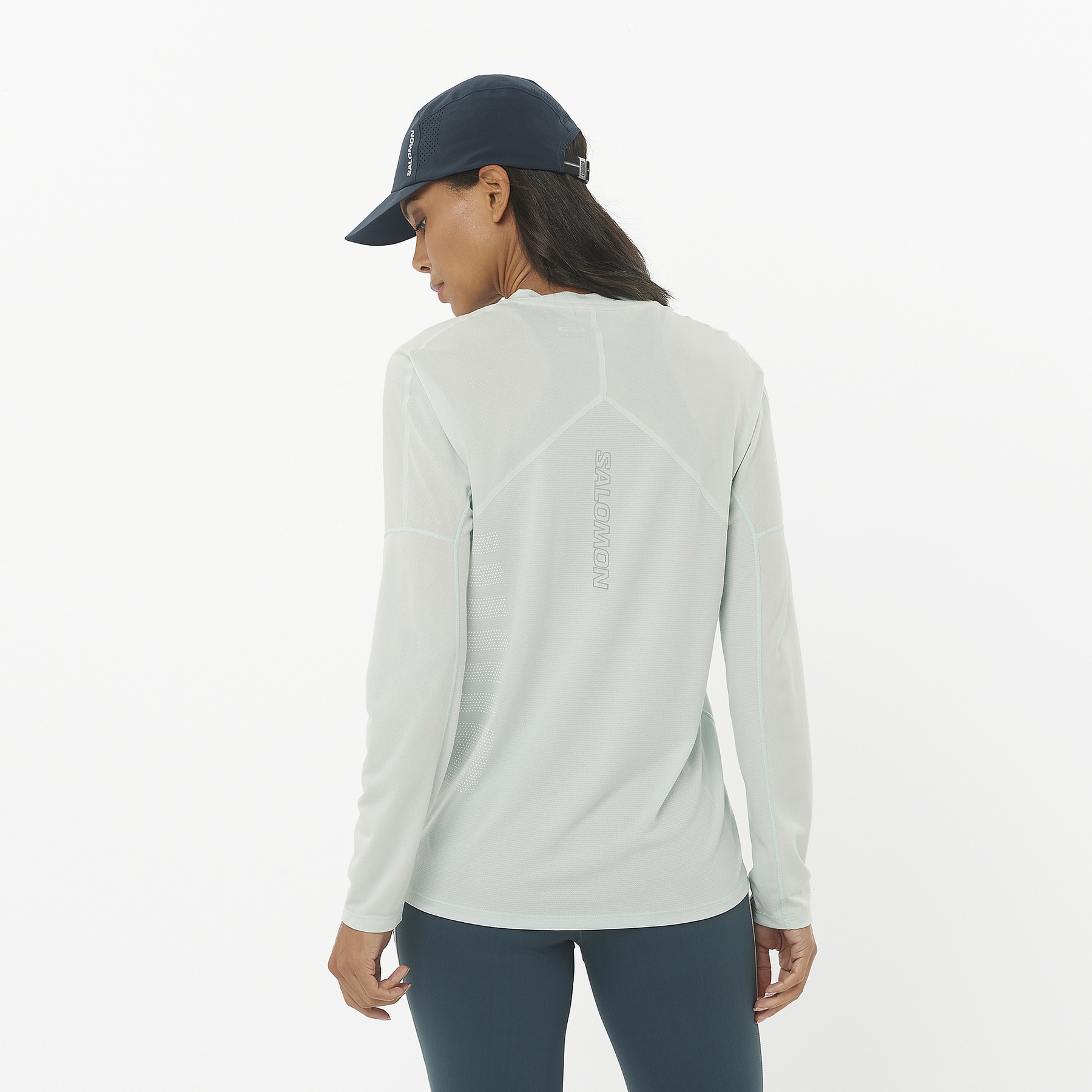 SENSE AERO GRAPHIC - 2