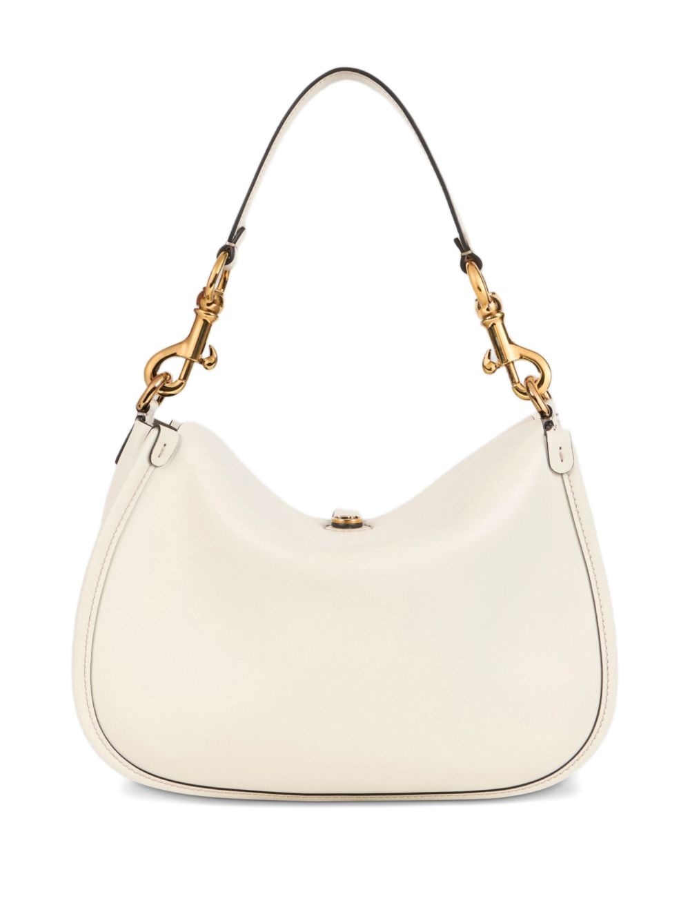 medium Pony shoulder bag - 3