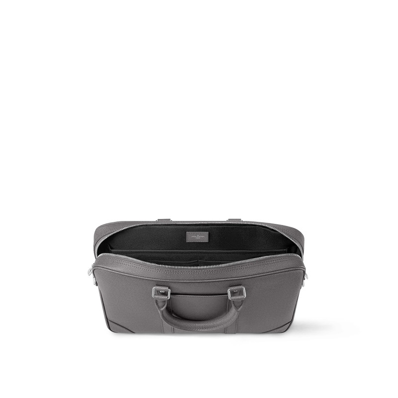 Porte Documents Voyage PM 3