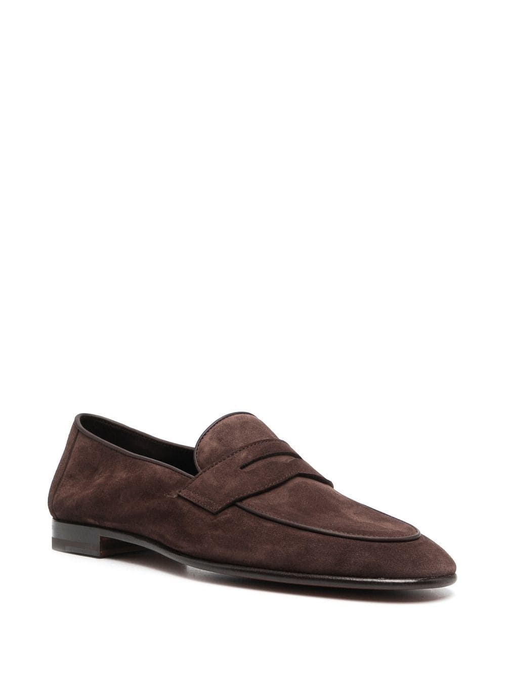 penny slot loafers - 2