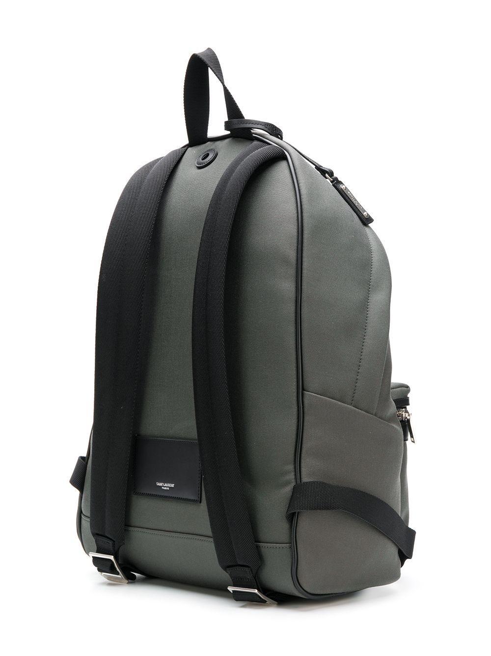 oversized backpack - 3