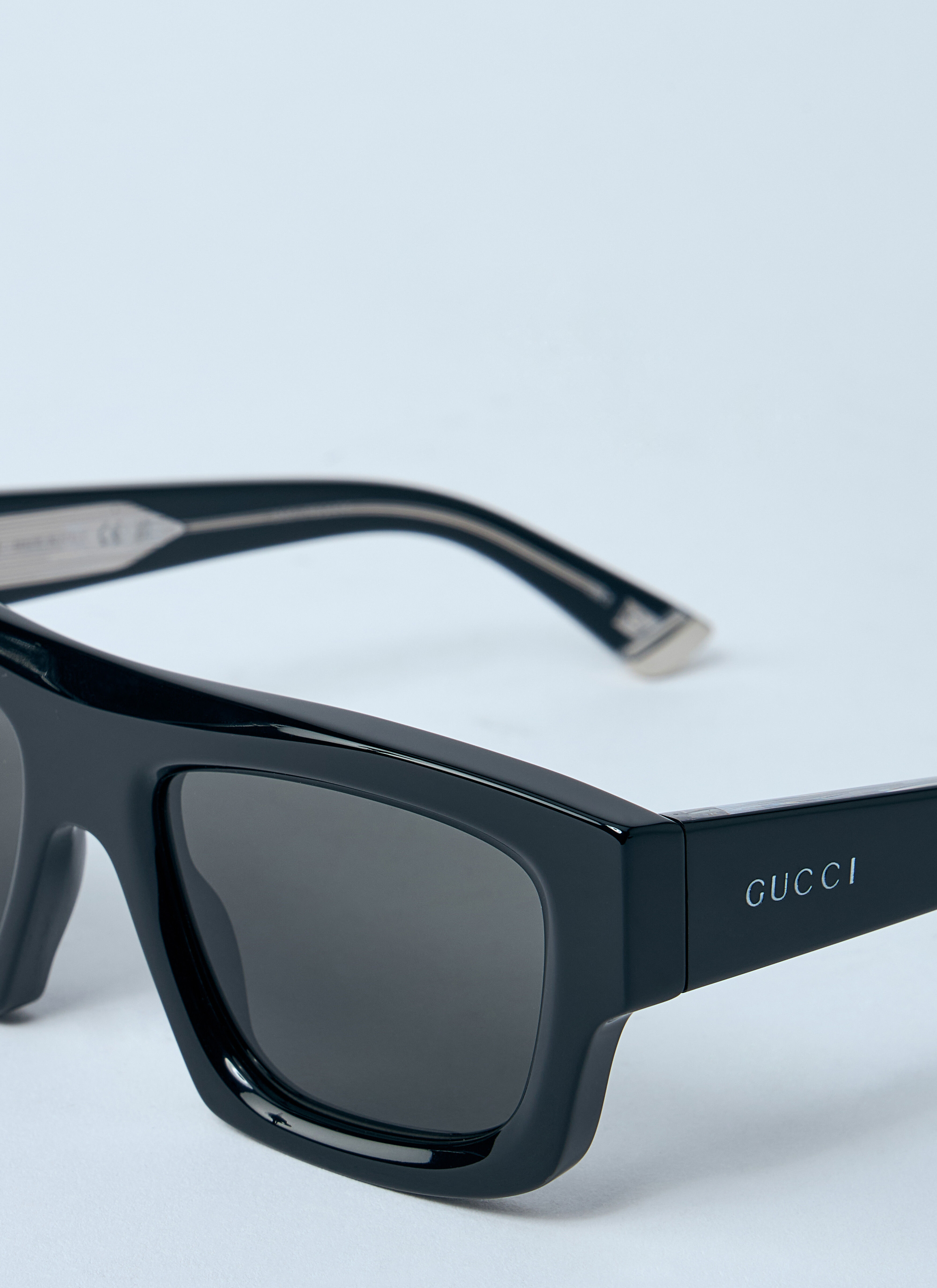 GG1926S Sunglasses - 4