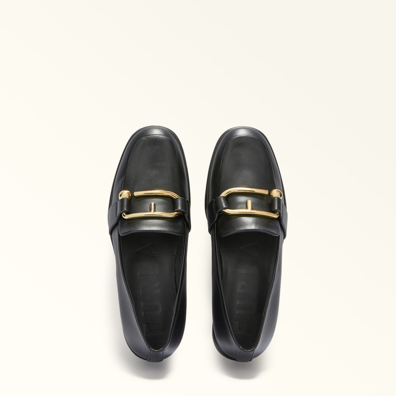 Furla Nuvola 3
