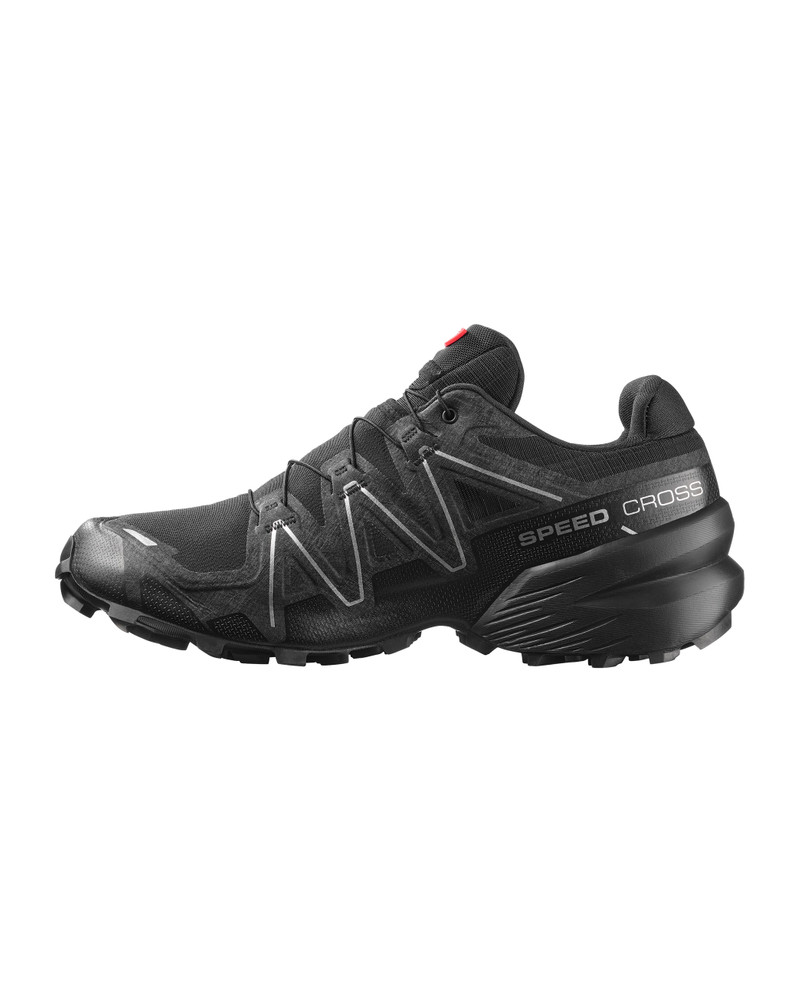 SPEEDCROSS 6 GORE-TEX 20 YEARS 3