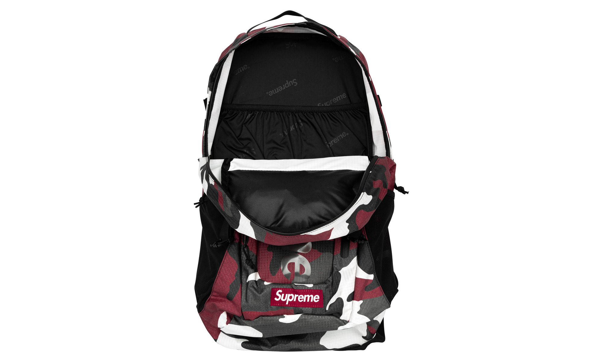 Backpack - 4