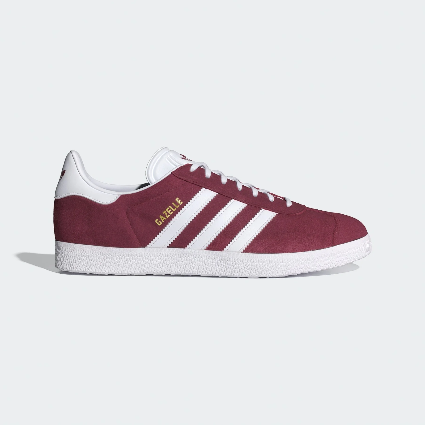 Gazelle Shoes - 1