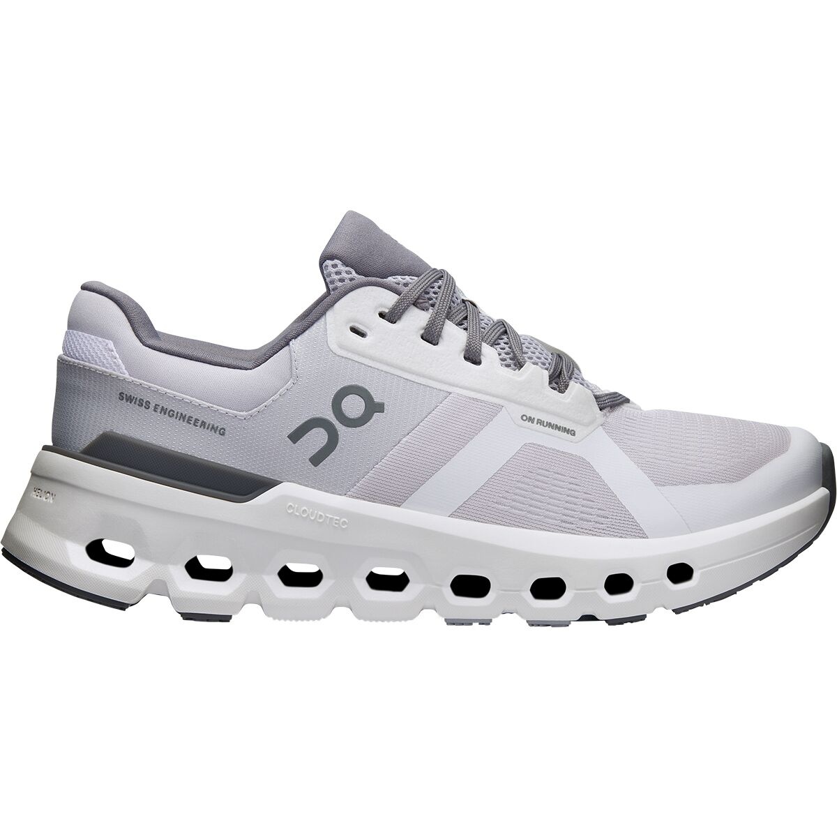 Cloudrunner 2 Shoe - Women's - 1