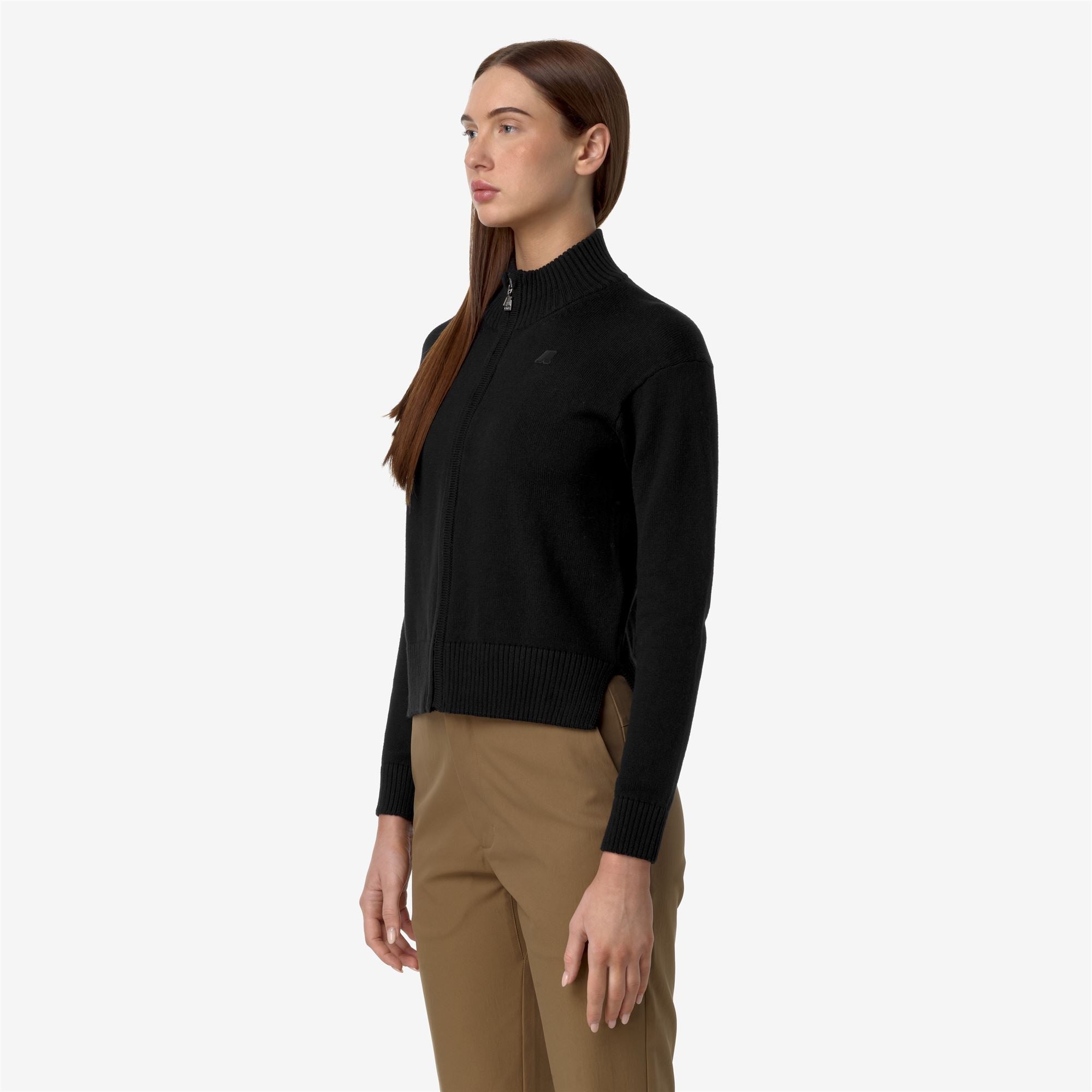 BETINNE COTTON CASHMERE - 4