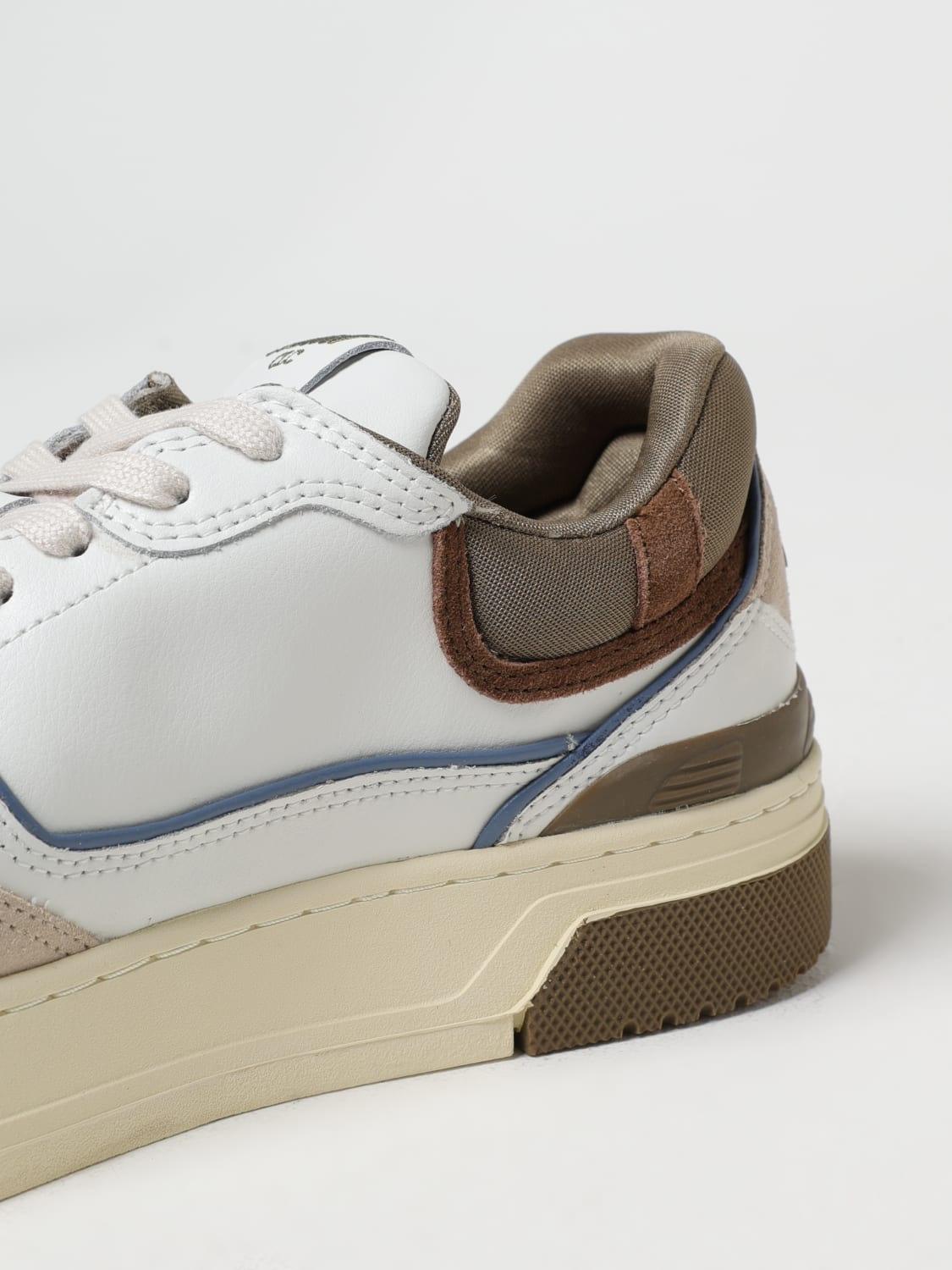 Sneakers men Autry - 4