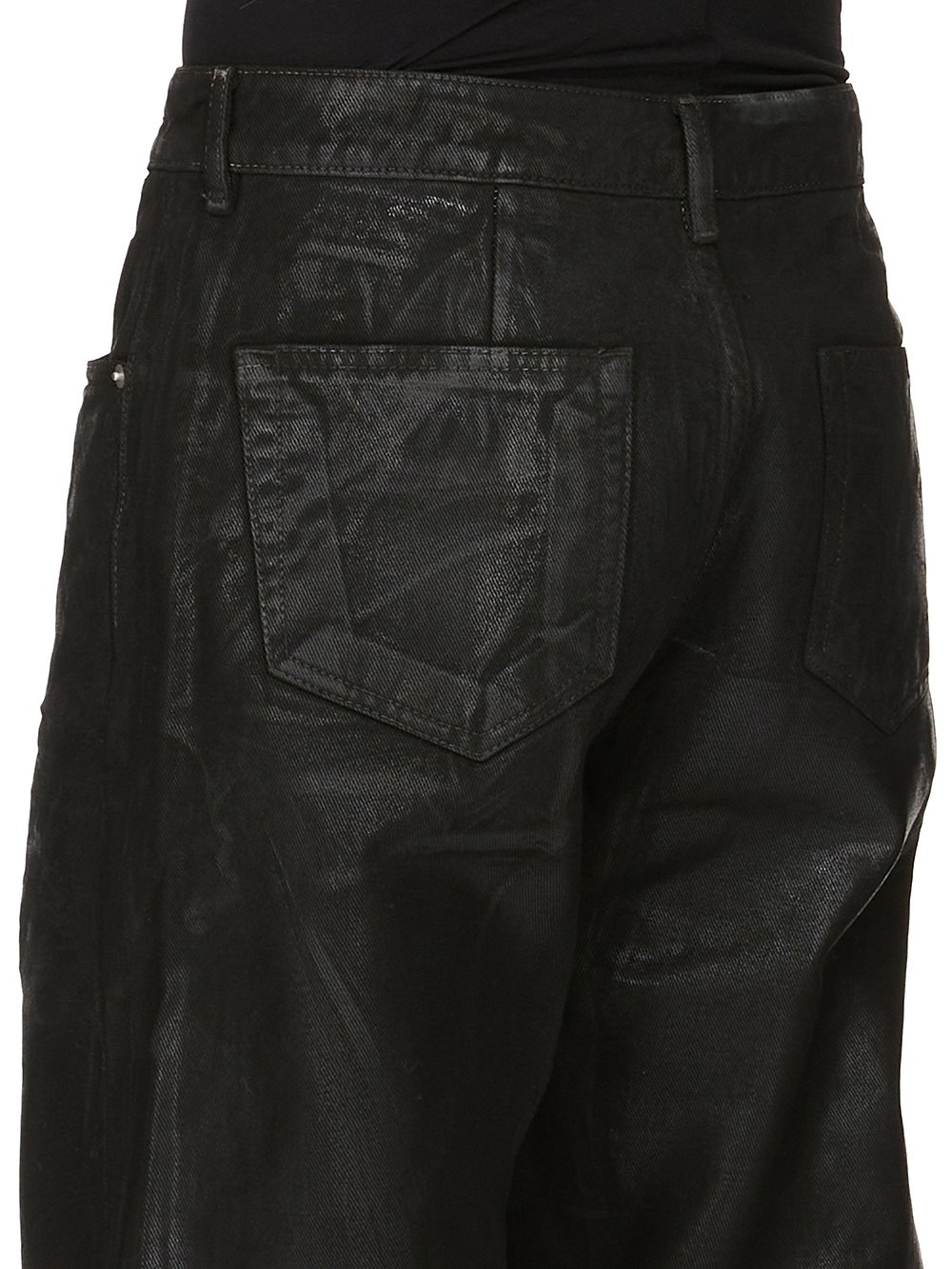 PANTS - 5