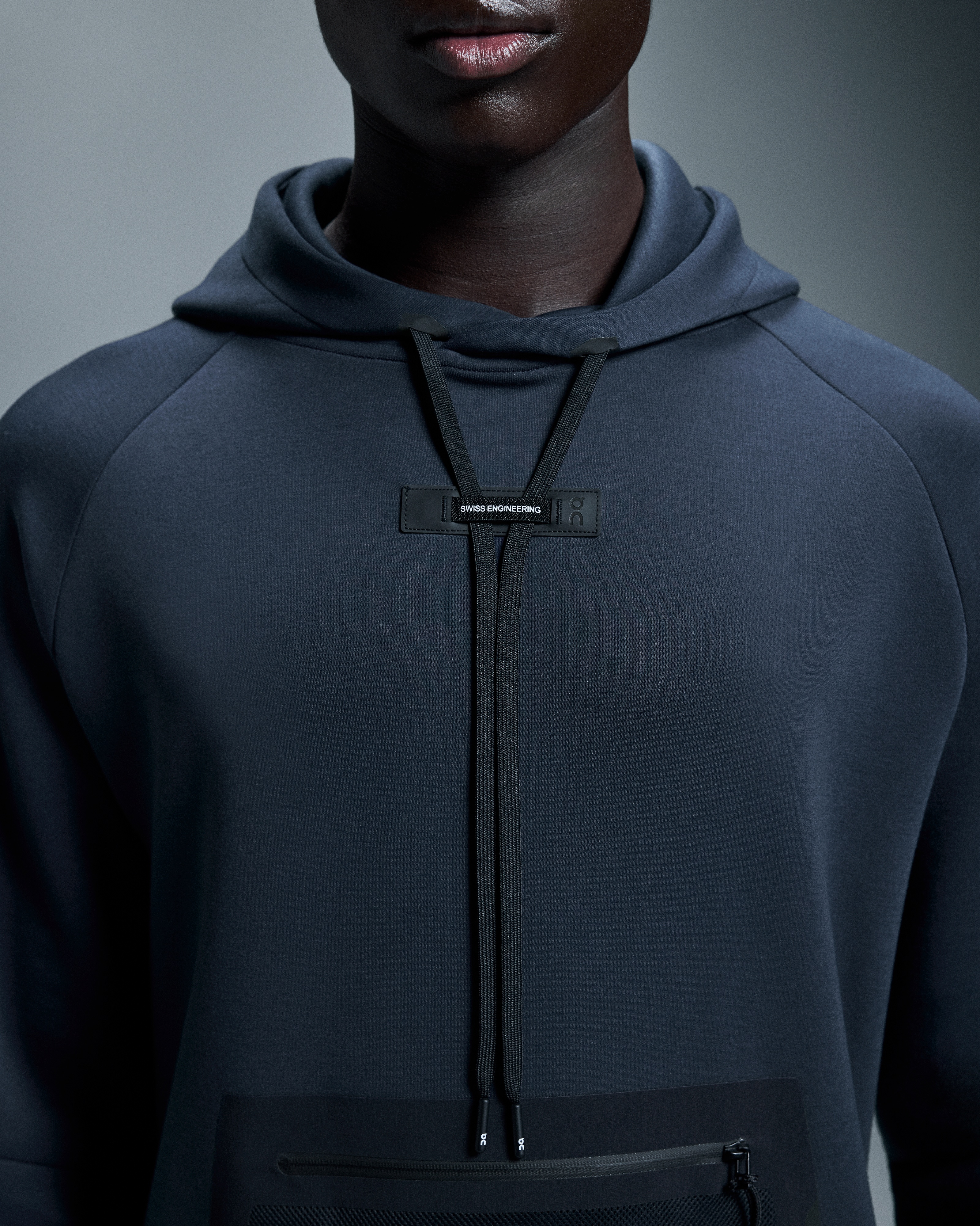 Hoodie - 5