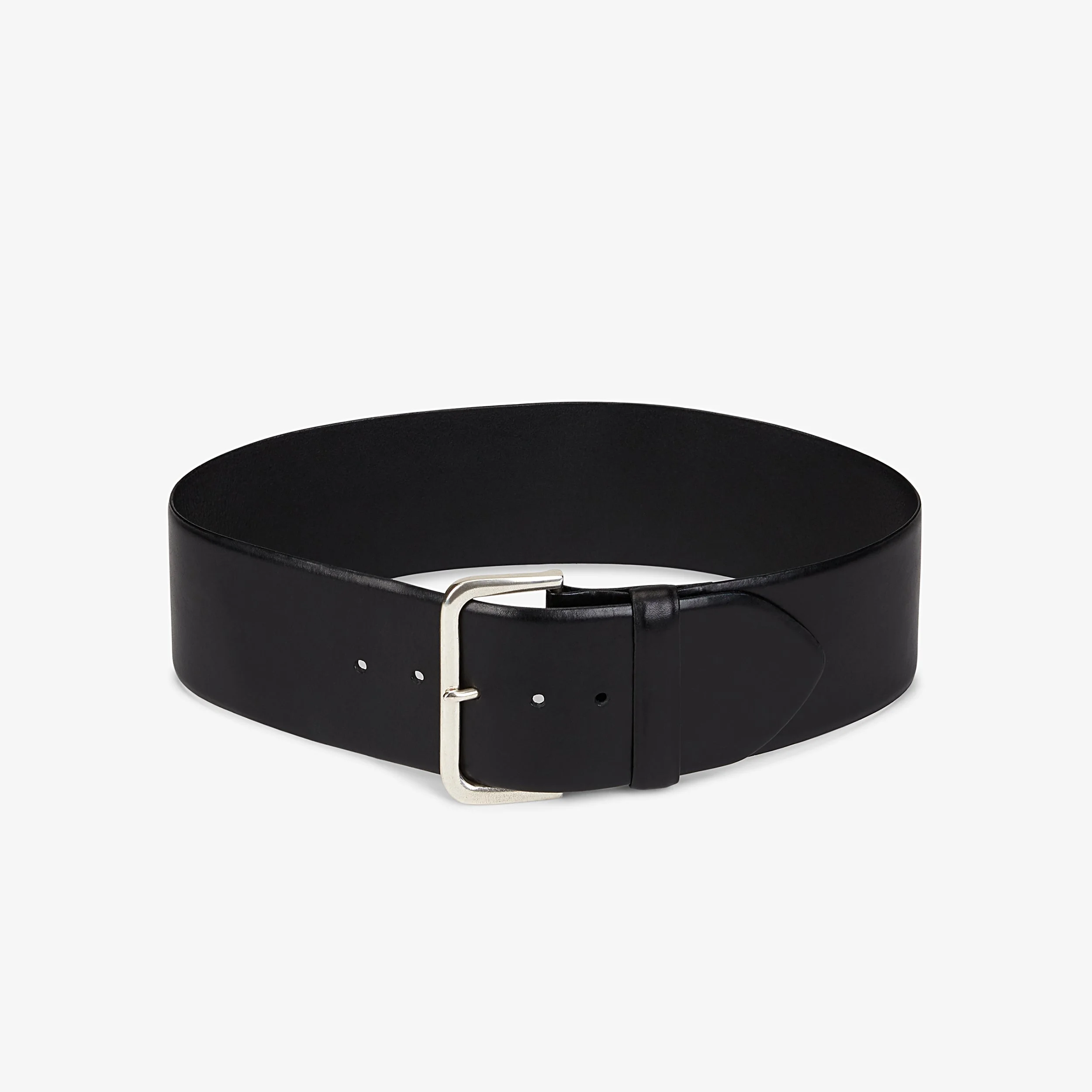 Beebe Belt - 1