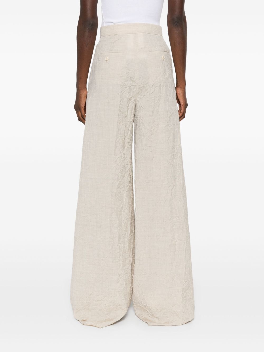 Acinos trousers - 4
