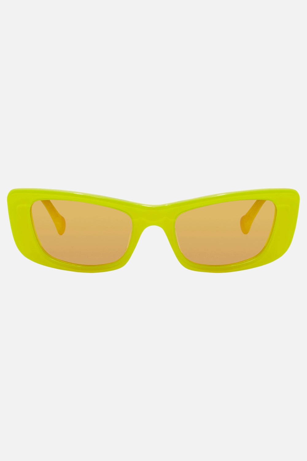 CIAO CIAO SUNGLASSES - 2