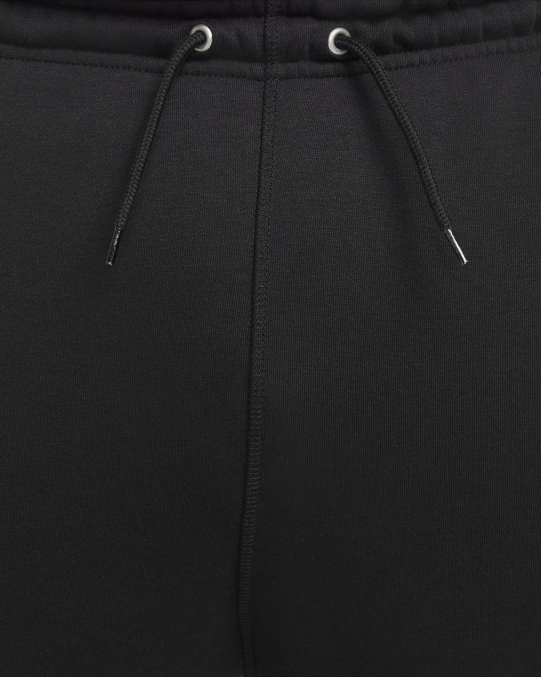 Ja Men's Fleece Basketball Jogger Pants - 11