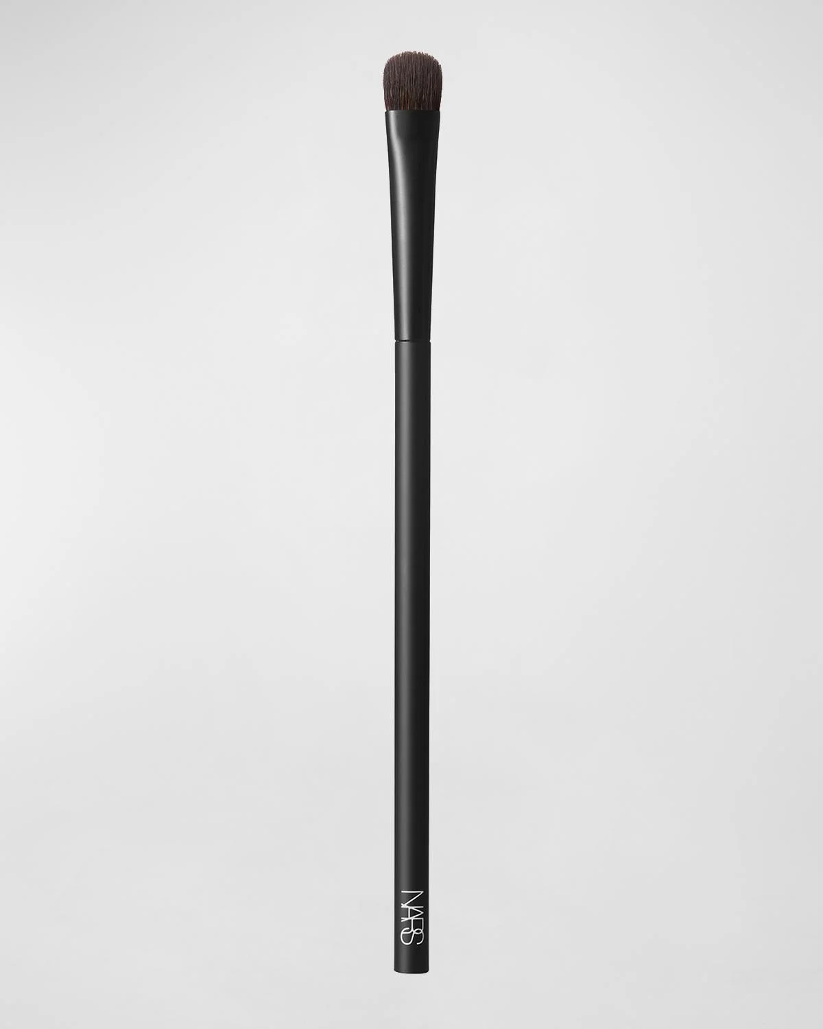 #21 Small Eyeshadow Brush - 1