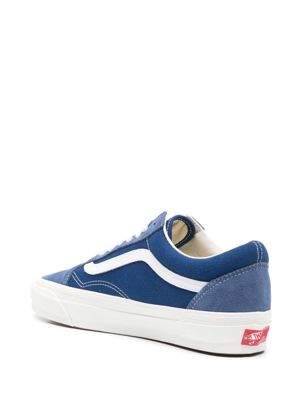 Old Skool sneakers - 3