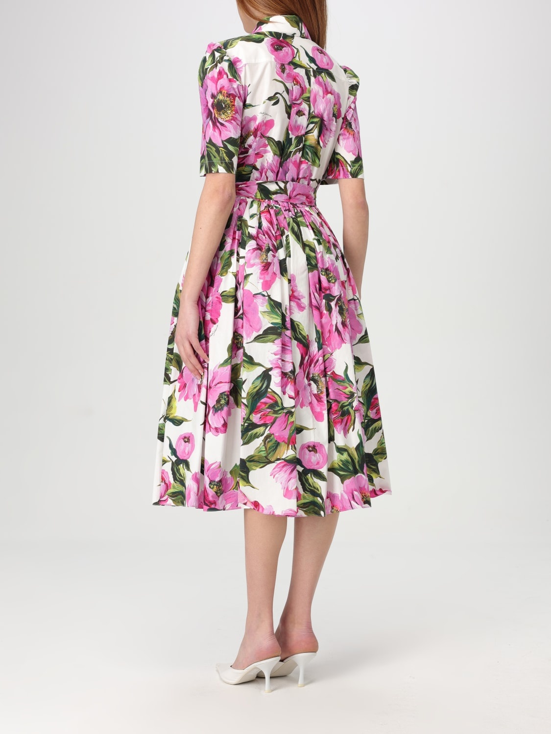 Dress woman Dolce & Gabbana - 2