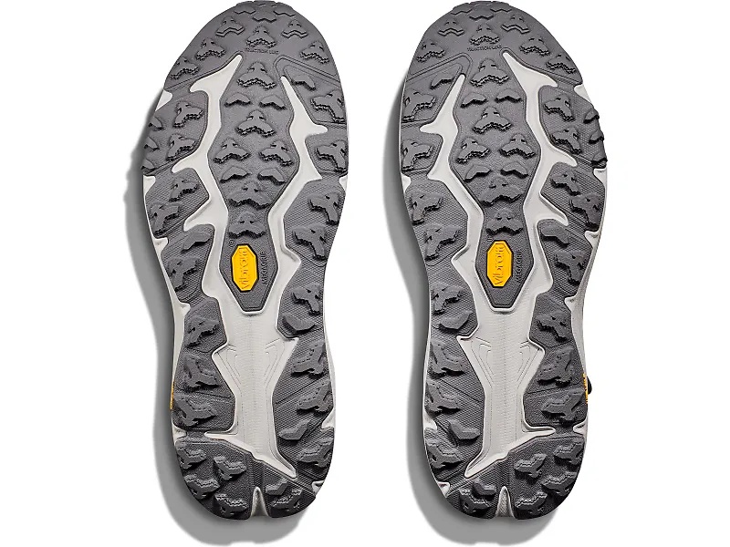 HOKA Speedgoat 6 Mid GTX - 4