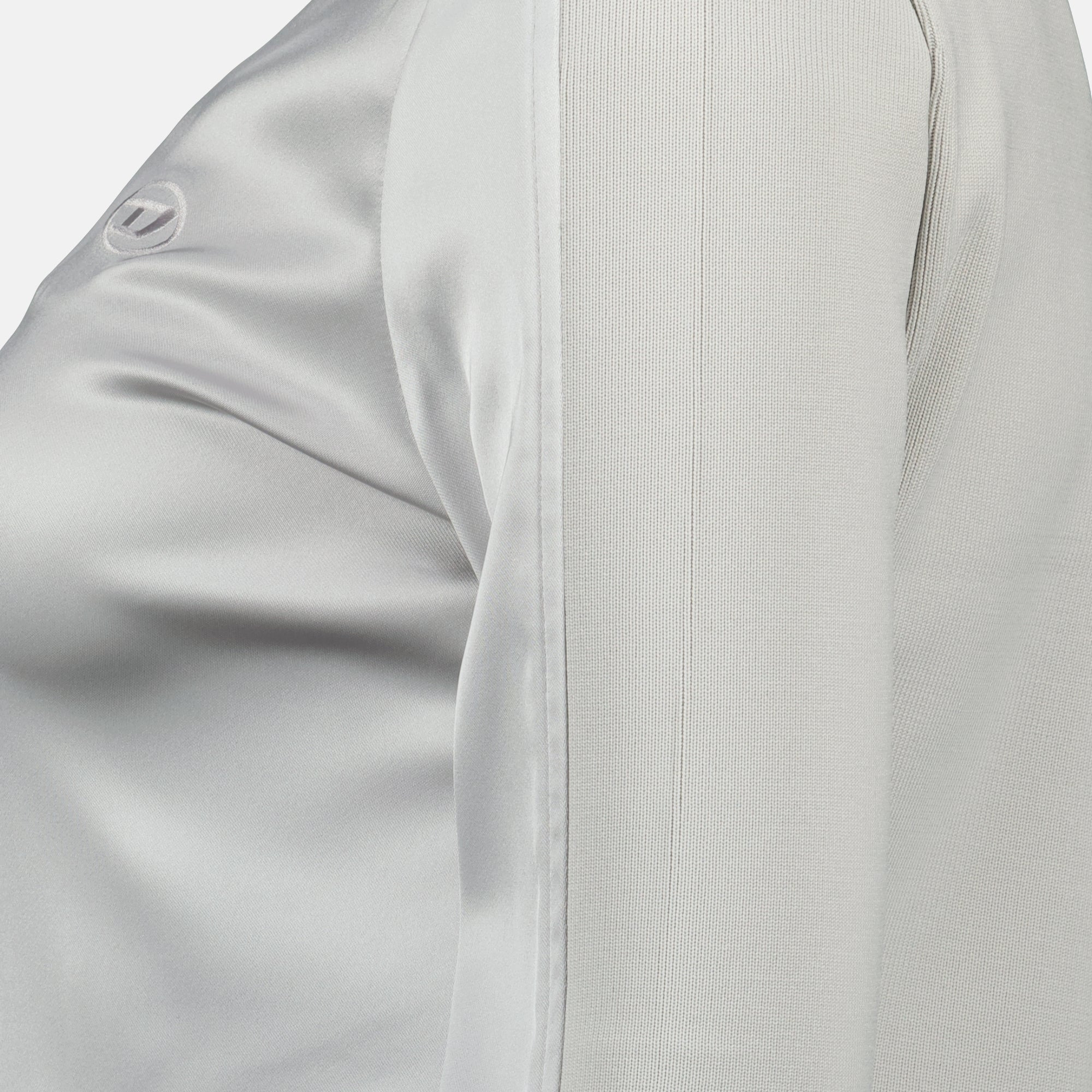 Veste G-Oper - 5