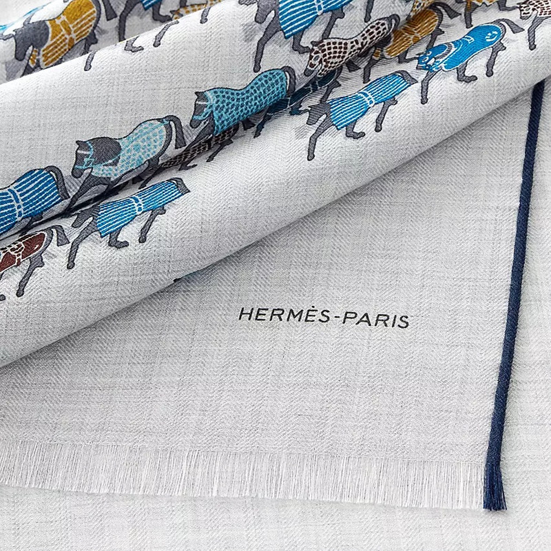 The Parage rectangle 3