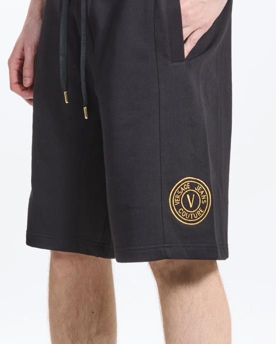 TRAINING/JOGGER PANTS - 5