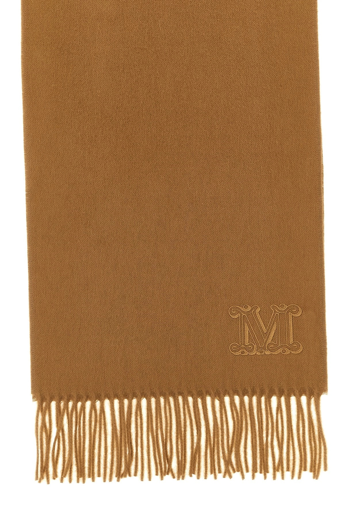 'Wsdalia' stole - 2