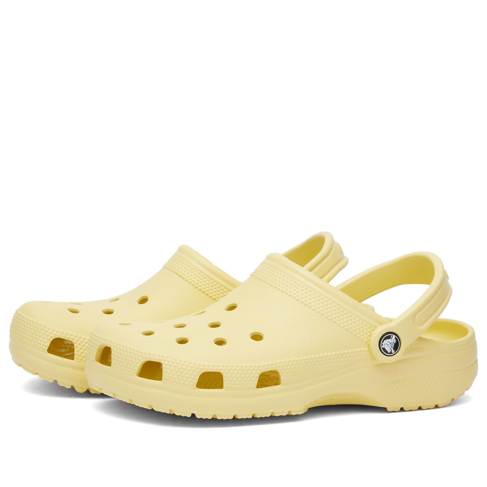 Crocs Classic - 2