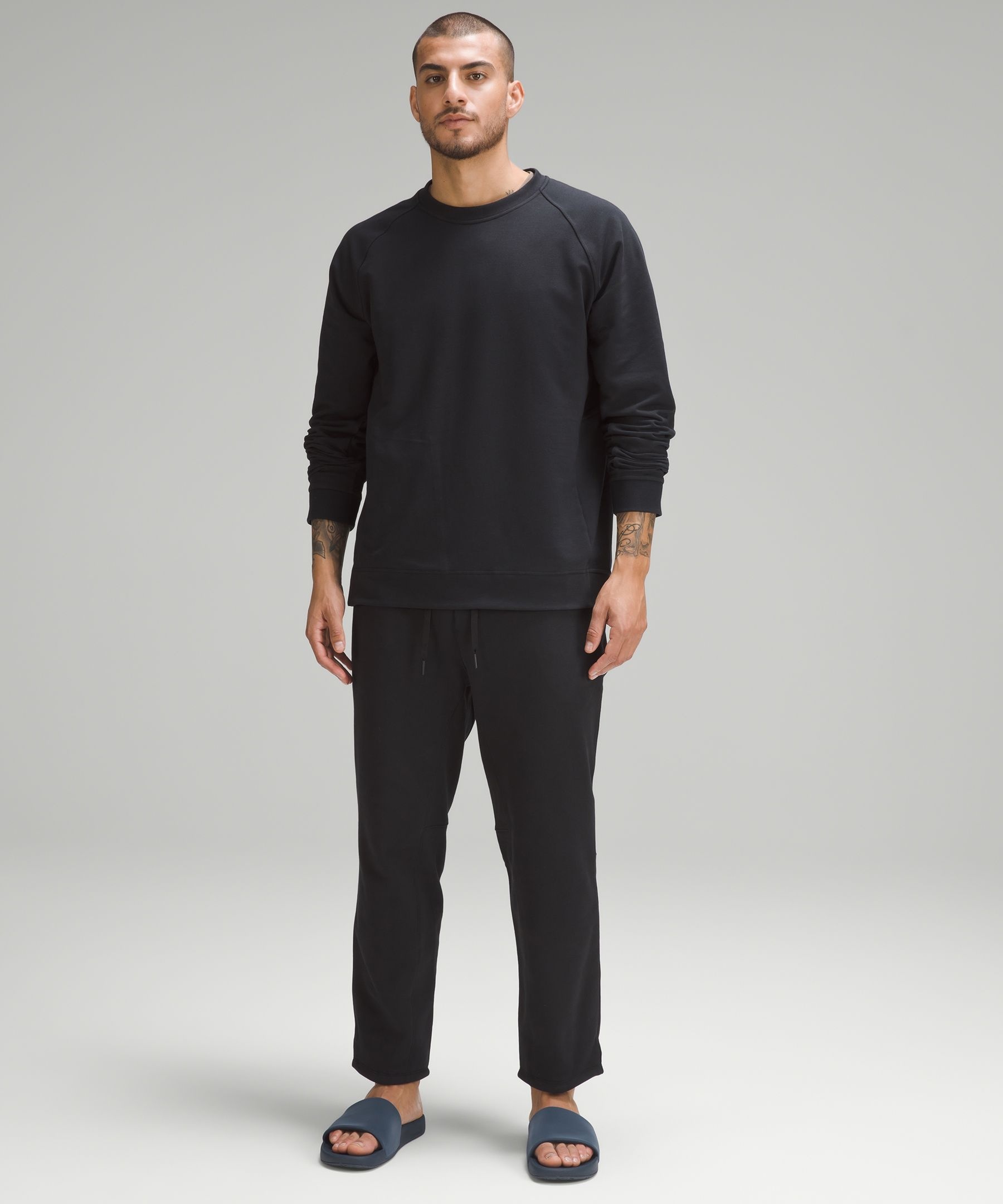 restfeel Men's Slide - 2
