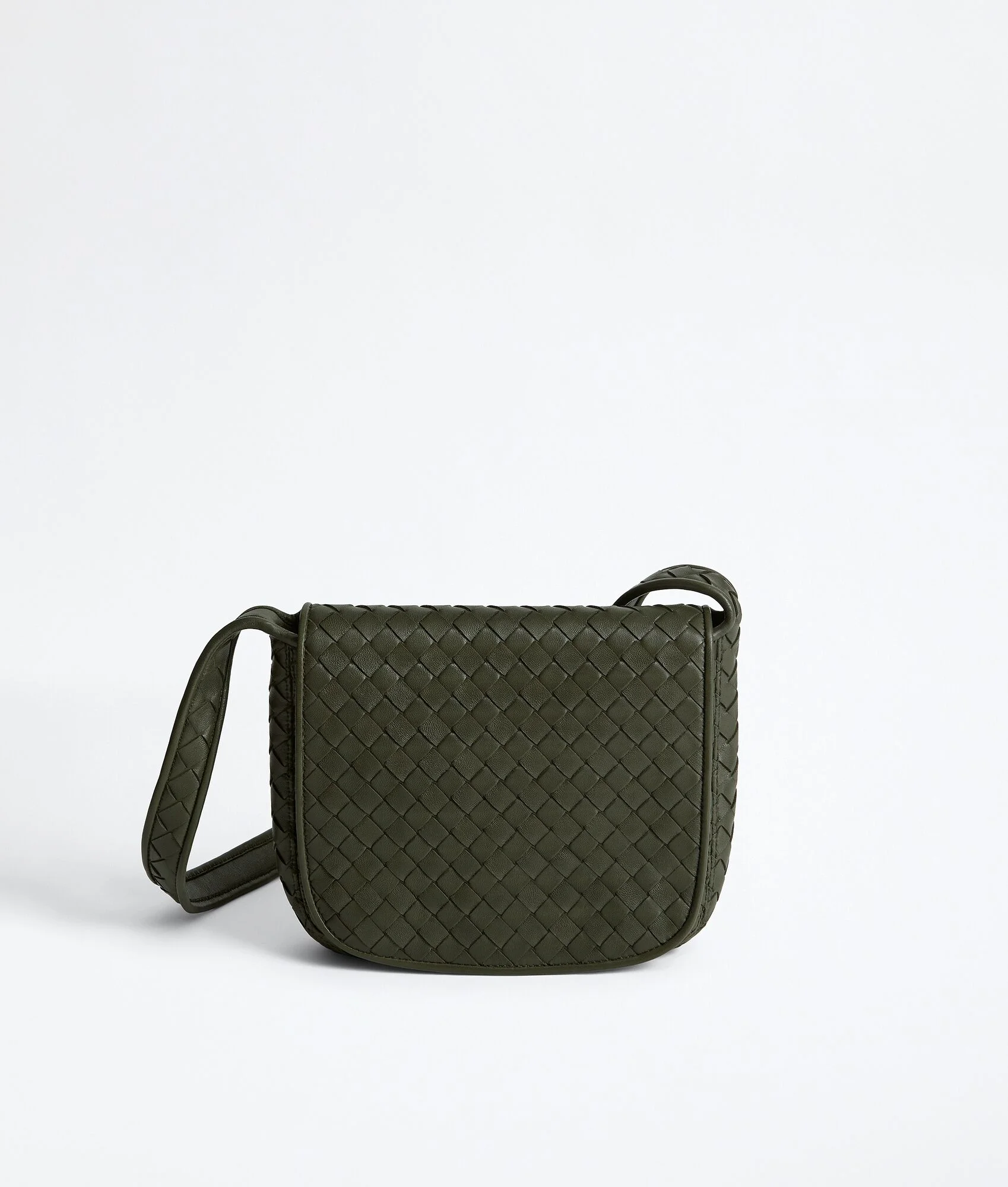 Mini Veneto Messenger - 1