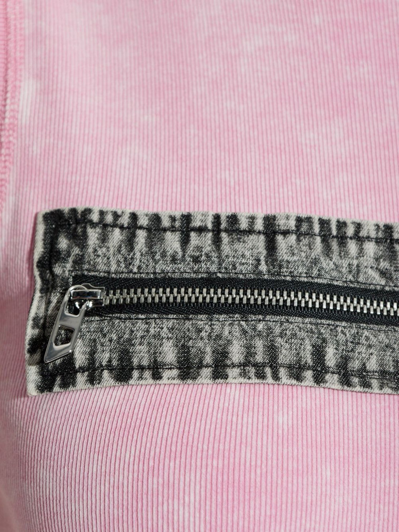 T-Arted tank top 5