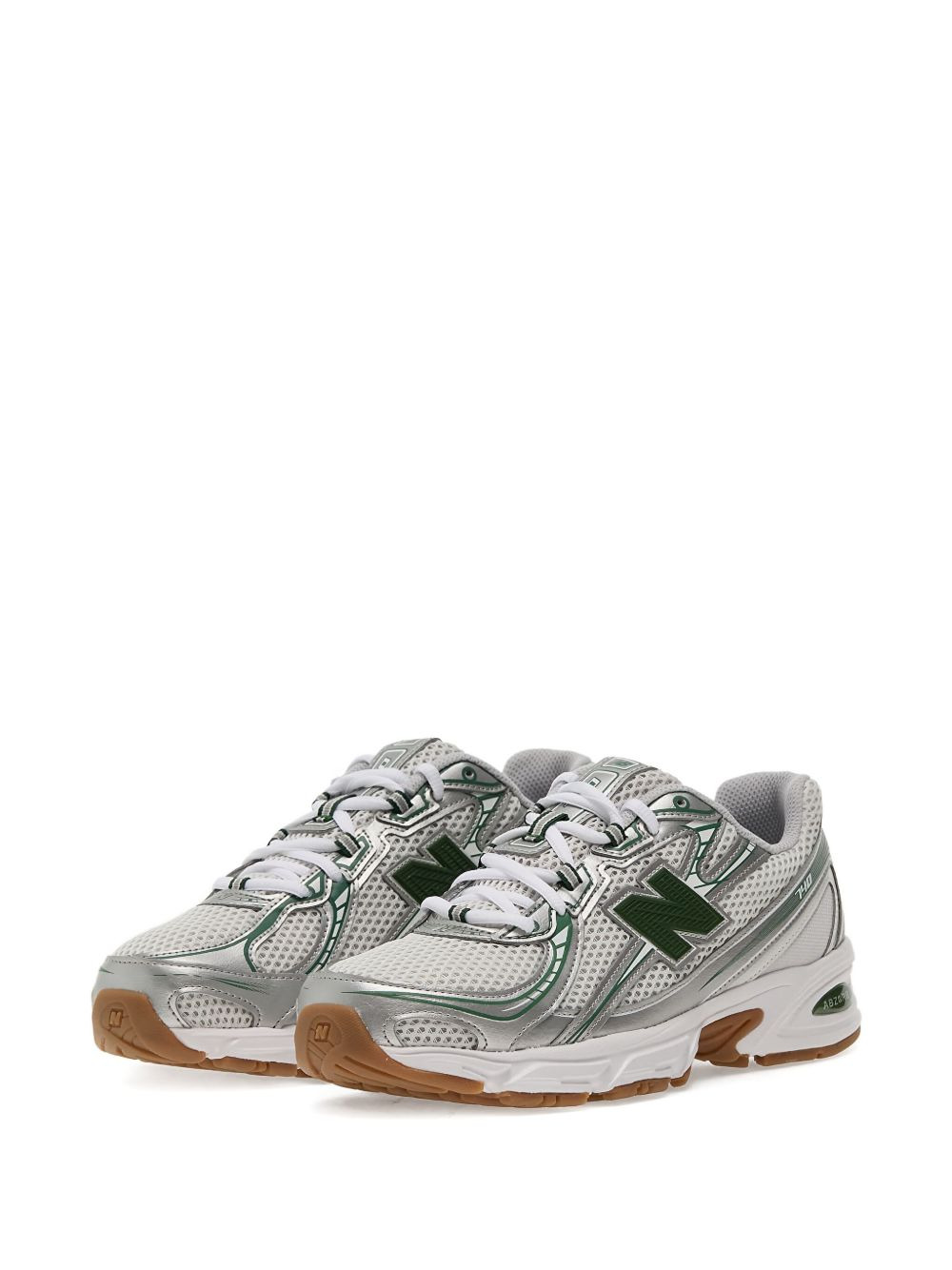 740 sneakers - 2