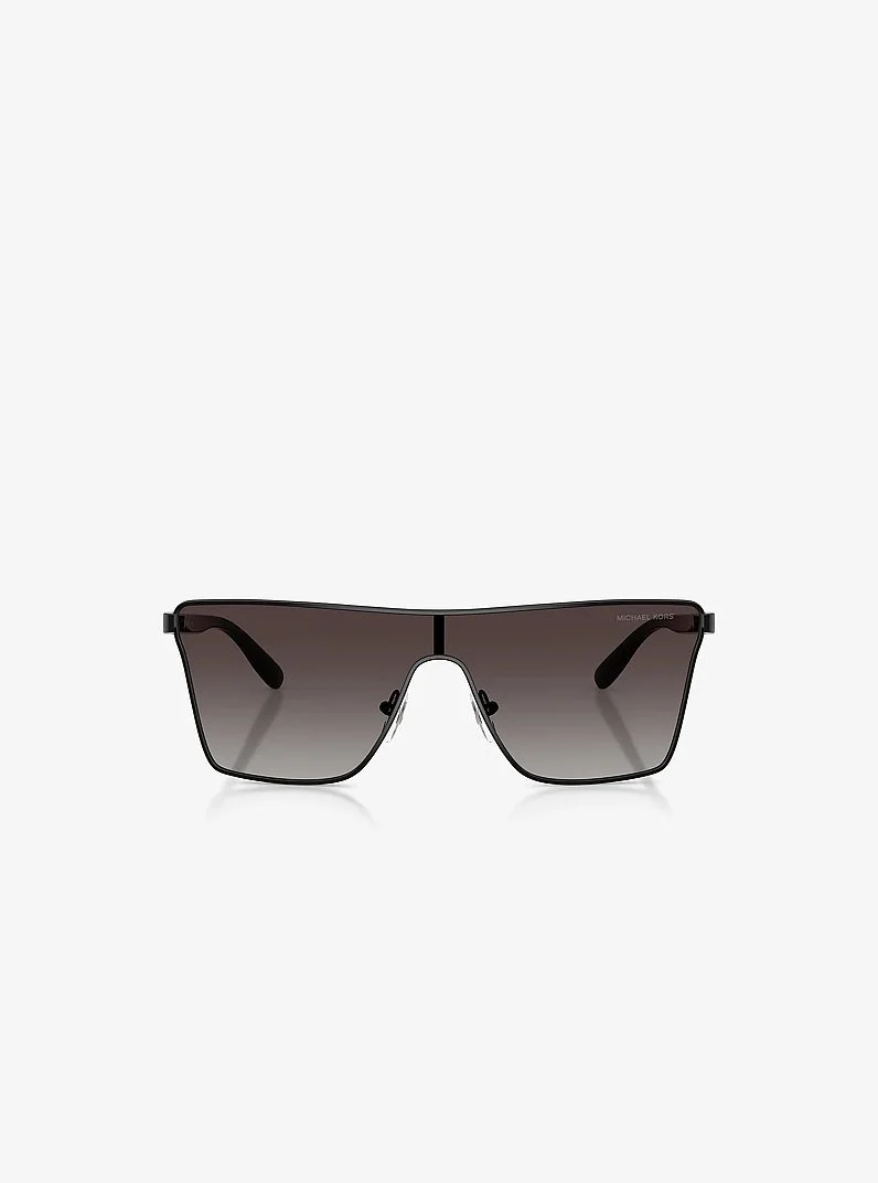Almeria Sunglasses - 1