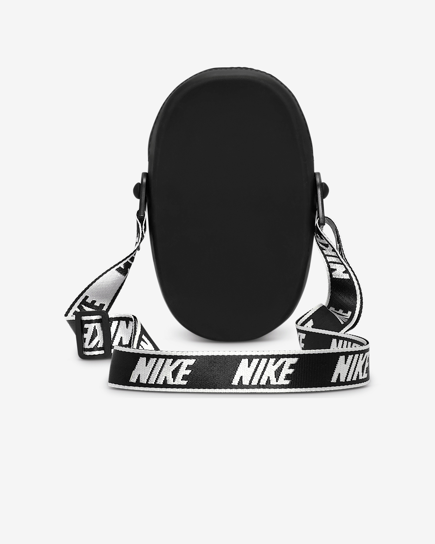 Nike Swim Water-Resistant Bag (1L) - 3