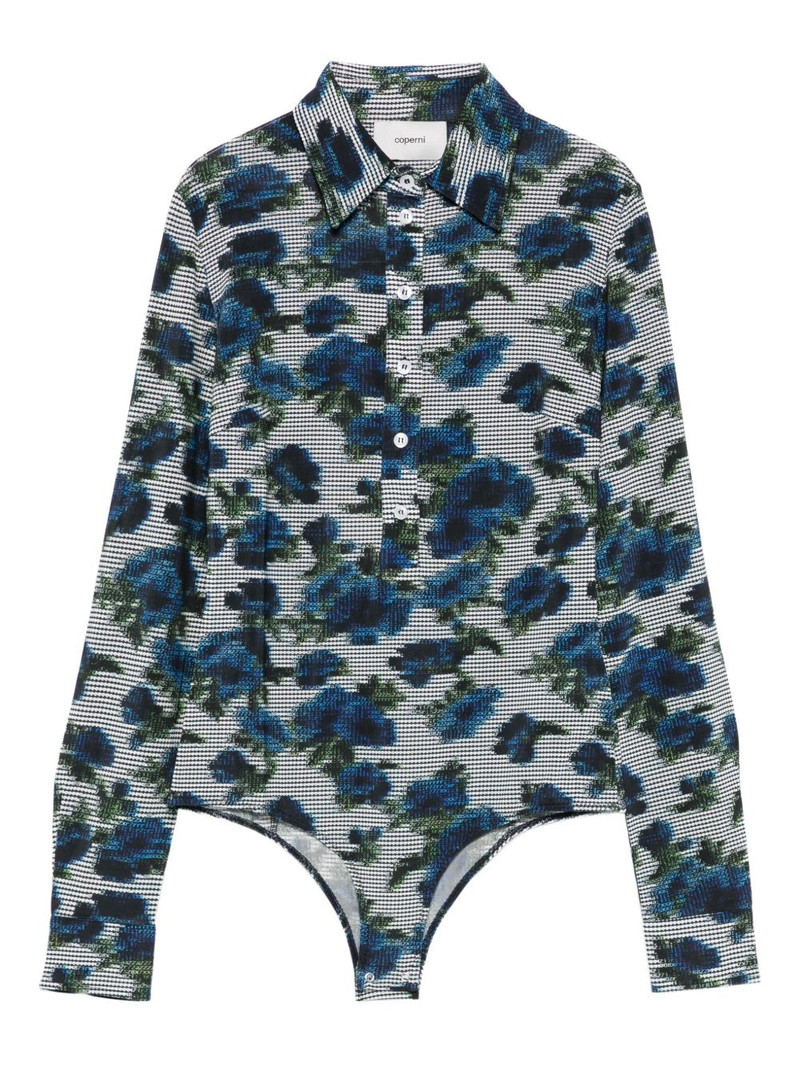 Ascii bodysuit 1